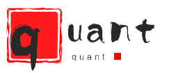 quantumquark