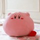 24cm/9.4inch Kawaii Star Plush Toy Soft Stuffed Plush Pillow Dolls Cute Cartoon Animal Toys Birthday Gifts For Children Girls