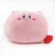 Kawaii Star Plush Toy 16.93inch Soft Stuffed Plush Pillow Dolls Cute Cartoon Animal Toys For Children Girls Birthday Gifts