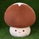 Mushroom Doll Plush Toy, Gift For Boys Girls (size 23/30cm, Color  Red/Brown/White)