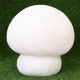 Mushroom Doll Plush Toy, Gift For Boys Girls (size 23/30cm, Color  Red/Brown/White)