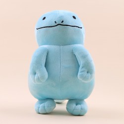 Plush Toys Anime Stuffed Animal Toy Quagsire Plush Doll Birthday Gift For Girl Kid