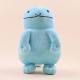 Plush Toys Anime Stuffed Animal Toy Quagsire Plush Doll Birthday Gift For Girl Kid