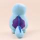 Plush Toys Anime Stuffed Animal Toy Quagsire Plush Doll Birthday Gift For Girl Kid