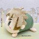 Anime Spy Role Playing Plush Doll Toys, Gift For Birthday Festival, For Children