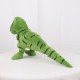 21.25in New Dinosaur Plush Toys Cartoon, Tyrannosaurus Cute Stuffed Toy Dolls, For Kids Children Boys Birthday Gift